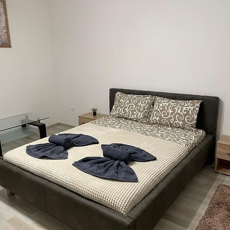 Dai Home Braşov Eksteriør billede