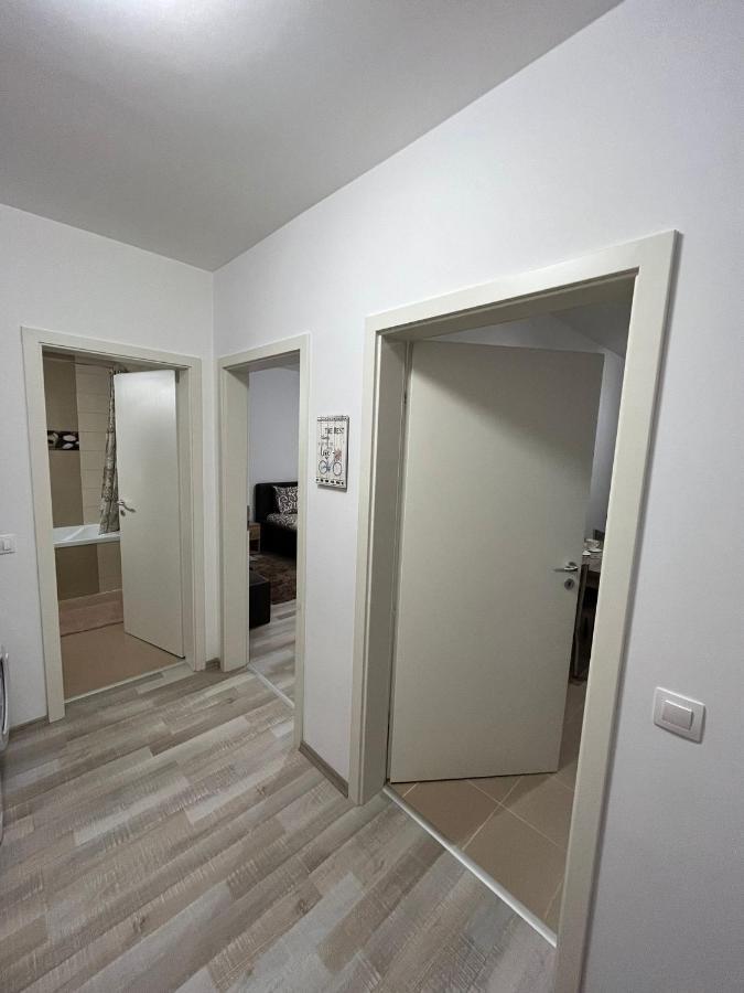 Dai Home Braşov Eksteriør billede